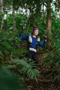 BIB: 
                            <button type="button" onclick="openModal(22523760)" class="btn btn-primary btn-sm float-right btn-popup" data-toggle="modal" data-target=".modal-high-quality">
                        <i class="fas fa-shopping-cart"></i> Add to Cart
                    </button>
                                            <button type="button" onclick="isThisMe(22523760, true)" class="btn btn-success btn-sm float-right btn-popup btn-isme hidden" data-toggle="tooltip" data-placement="bottom" title="นี่คือรูปของคุณใช่ไหม คลิกที่นี่เพื่อเอาเข้าอัลบั้ม">
                        <i class="fas fa-plus"></i> Add to album
                    </button>
                    <button type="button" onclick="isThisMe(22523760, false)" class="btn btn-warning btn-sm float-right btn-popup btn-isnotme hidden">
                        <i class="fas fa-ban"></i> Remove from album
                    </button>